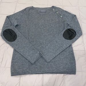 Zadig & Voltaire Sweater
